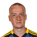 Photo of S. Vasiliadis