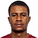 Photo of Mohammed Kesselly Kamara