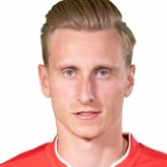 Photo of J. Mees