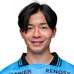 Photo of T. Ito