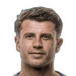 Photo of M. Köhlert