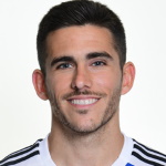 Photo of Jairo Samperio
