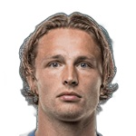 Photo of Jann-Fiete Arp