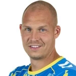 Photo of M. Köbbing