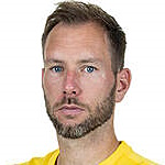 Photo of R. Himmelmann
