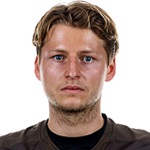 Photo of M. Hornschuh