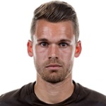 Photo of C. Buchtmann