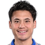 Photo of R. Miyaichi