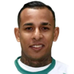 Photo of Sebastián Villa Cano