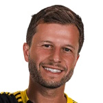 Photo of R. Neudecker