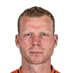 Photo of H. Veerman
