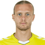 Photo of D. Reimann