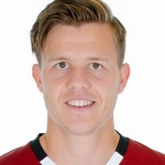 Photo of P. Kammerbauer