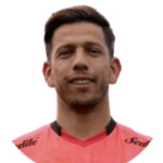 Photo of J. Espínola