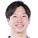 Photo of M. Okugawa