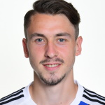 Photo of A. Fein