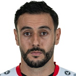 Photo of H. Al Ghaddioui