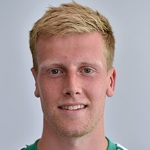 Photo of B. Behrendt