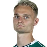 Photo of A. Pieper