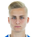 Photo of N. Seufert