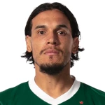 Photo of G. Gómez