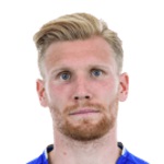 Photo of A. Voglsammer