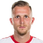 Photo of T. Rieder