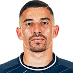 Photo of Danilo Soares