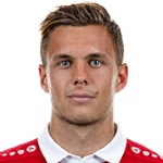 Photo of S. Maier
