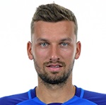 Photo of T. Weilandt