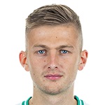 Photo of O. Käuper