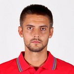 Photo of D. Nazarov