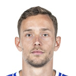 Photo of J. Müller