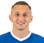 Photo of B. Atik