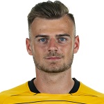 Photo of M. Kulke