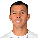 Photo of A. Romero