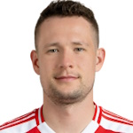 Photo of P. Jaeckel