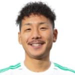 Photo of Yosuke Ideguchi