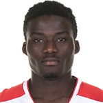 Photo of H. Sarpei