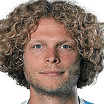 Photo of J. Verlaat