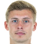 Photo of A. Zhirov
