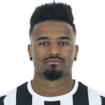 Photo of E. Zenga