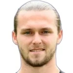 Photo of T. Kips