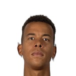 Photo of Marcel Costly
