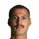 Photo of Mohammed Al Bakri