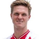 Photo of M. Bülter