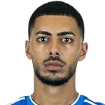 Photo of T. Chahed