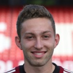 Photo of R. Preißinger