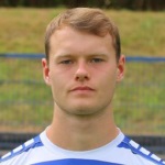 Photo of V. Gembalies