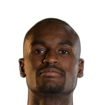 Photo of Abdelkarim Hassan